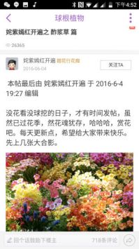 踏花行无广告版app下载-踏花行官网版app下载