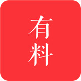 有料天气app