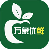 万象优鲜app