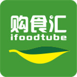 购食汇app