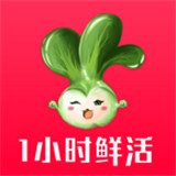 淘菜猫app