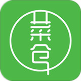 菜仓生鲜app