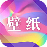 森林壁纸app