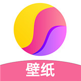 奶油壁纸app