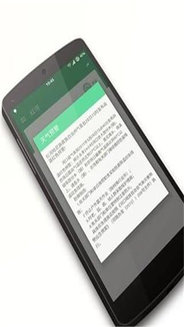 小沃天气预报app下载-小沃天气预报app软件最新版v1.3.7