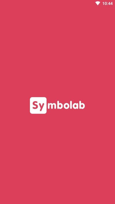 symbolab下载app安装-symbolab最新版下载