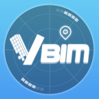 Vbim停车