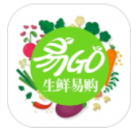 生鲜易购app