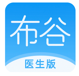 布谷医生最新版app