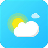 新氧天气app