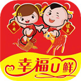 幸福优鲜app