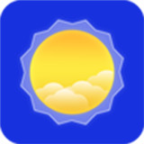 环球天气app