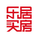 乐居买房app