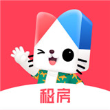 喵窝租房app