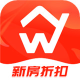 无忧找房app