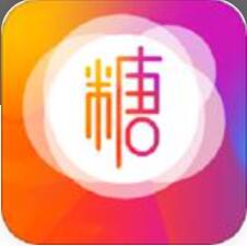 糖心VLOG下载汅appios