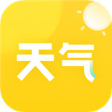 叮叮天气预报app