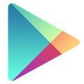 playstore app install apk free最新版下载2022 v30.1.19-21