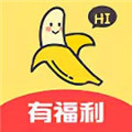 香蕉黄瓜秋葵绿巨人下载app