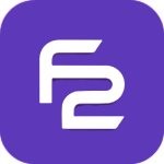 fulao2破解版官方进入免费下载