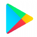 Google Play Store官方下载安卓版apk安装包 v31.0.28-21