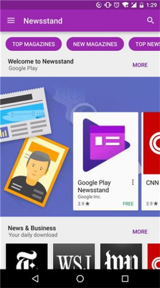 Google Play Storeapp官方2022下载-Google Play Store官方最新版下载v31.0.28-21