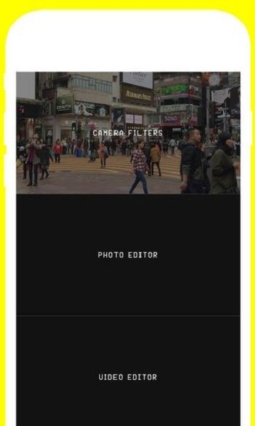 photoglitchapp下载安装-photoglitch下载v1.0