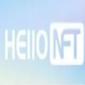 HelloNFT数字藏品平台官方app v1.0