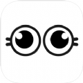 iBright护眼OPPO安卓版app  0.1.0