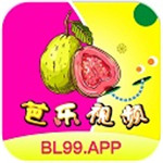 芭乐视频官方app安卓版