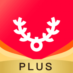 古果朝阳plus