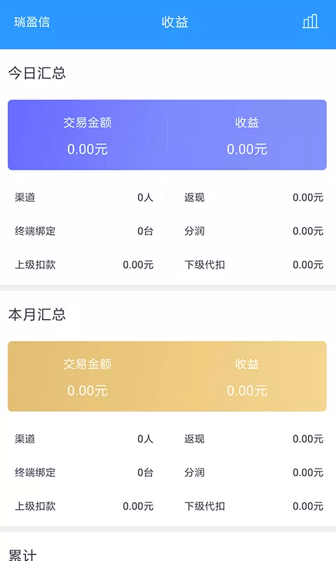 瑞大宝app下载-瑞大宝app官方版下载v.1.46