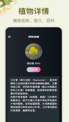 拍照识花大师app官方下载最新版-拍照识花大师手机版下载v1.0