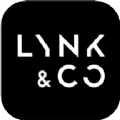 LynkCo app官方下载ios  v2.2.42