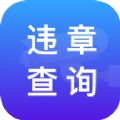 路路顺违章查询app官方下载  v3.0.0