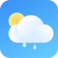 时雨天气app官方下载  v1.9.4