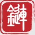 链玩世界数字藏品app官方版  v1.0