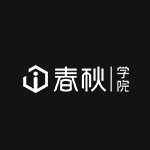 i春秋学院手机