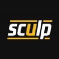 Sculp