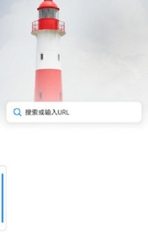 知英双语阅读浏览器APP手机版-知英双语阅读浏览器APP最新版v1.0