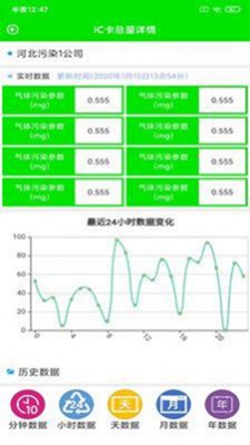 一三环境app官方下载最新版-一三环境手机版下载v100003