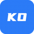 KOClass待办事件好帮手app官方下载  V1.0