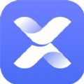 华为花瓣测速App3.6.0.300最新版本官方下载  v4.6.0.300