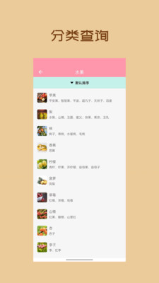 懒猪饮食官方版下载-懒猪饮食app下载v1.0.3