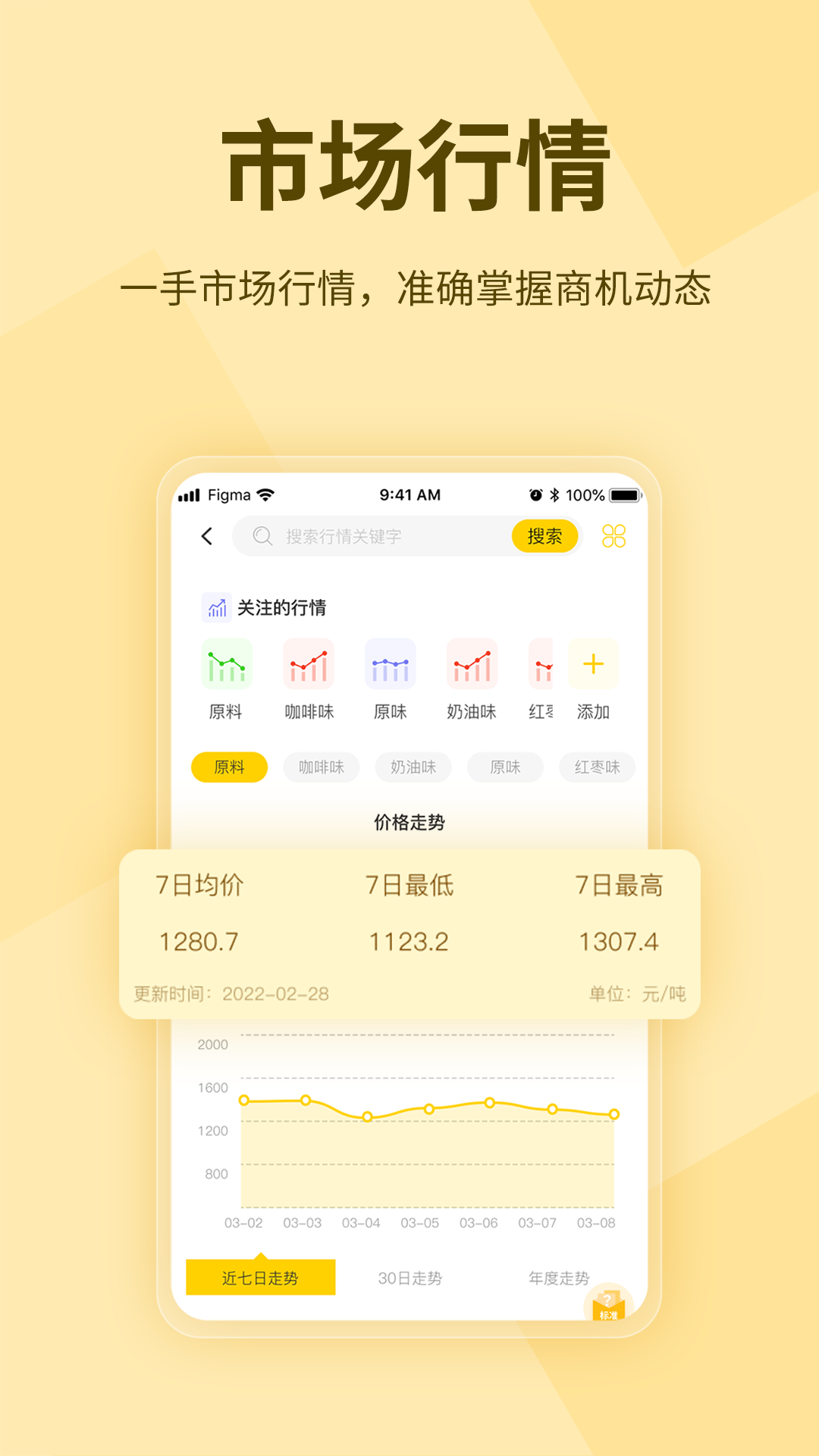 瓜子巴巴软件下载-瓜子巴巴app下载v1.0