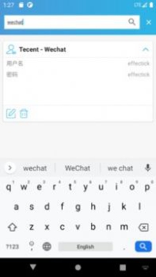 瞬息密码本手机版下载-瞬息密码本app下载v3.1.2