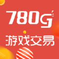 780g游戏交易平台