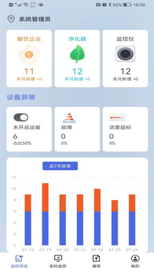 乾净app下载官方版-乾净app下载v1.0