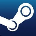 steam移动版官方下载最新版2022  v2.3.13