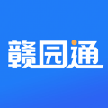 赣园通app官方下载  1.0